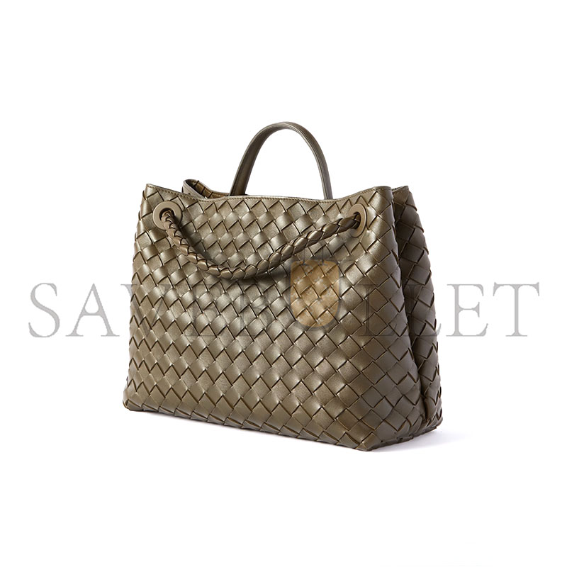 BOTTE GAVENETA ANDIAMO  (32*25*11cm)